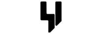 yapRobotics